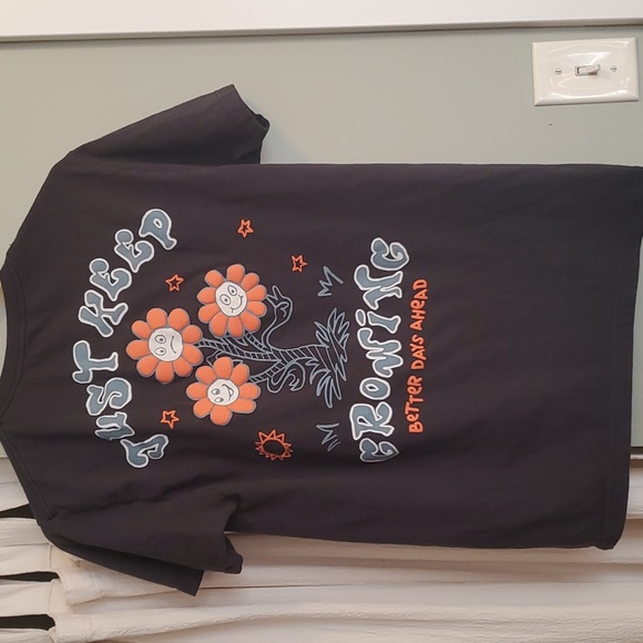 (3 For $20) Eighty eight t-shirt - Picture 4 of 4